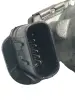 85fee557cd3092d68d79596129d9a1a0