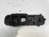 c76ec3122bf42ff2dd1d30b34b6299b2