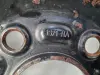 c49eb781762da1e45b037197cf063325