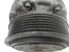 1816c3cab1e10b4bdf22a80630b6e515