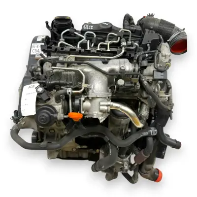 d8fcdd483c68cc10d08014f55cc058b0