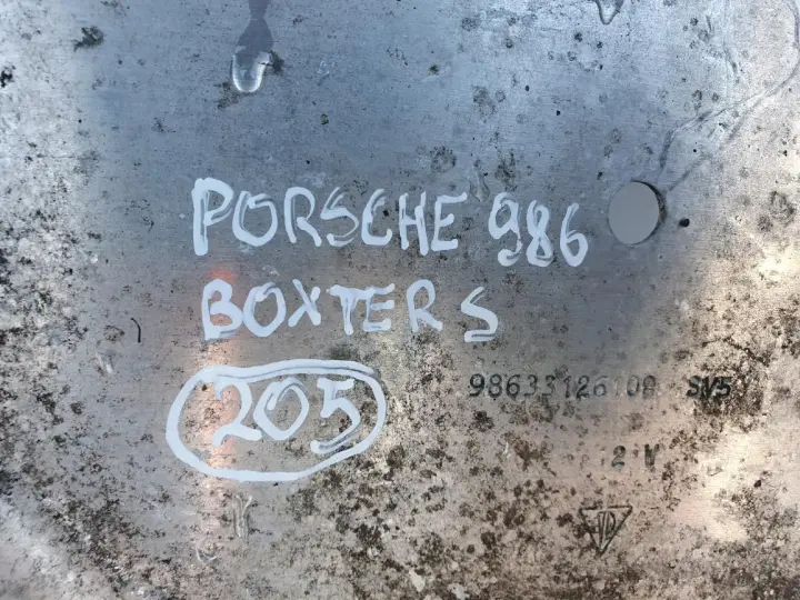 0b632f7ef6cbf1dc7638d29cbeaeed59