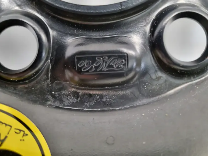 f33b9feb71f267d9e24dab428b794de4