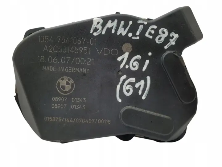 df28f70c6c02fe646a9c04884f836772