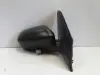 18c25ec6cc9a32bc7f1d1b5c3cf64fe0