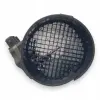 2603d7a043a2f303f3caf768737a323a