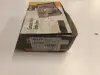 ef07504fa73495ce674d54941a890019.jpg
