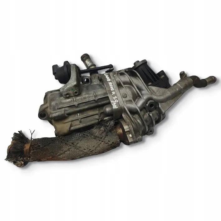 9d6bd83bd152267ac34e5b96e8f69ceb