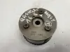 3ac605af1bcf97d7148c67761a1792ca