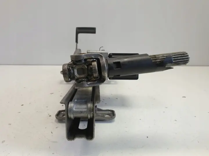 f20cc282dbf209eec7983f151ea37165