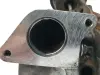 990543a120657859835a5c20399d23ed