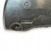 ea6d33305e44c0299f800d8f62093e94
