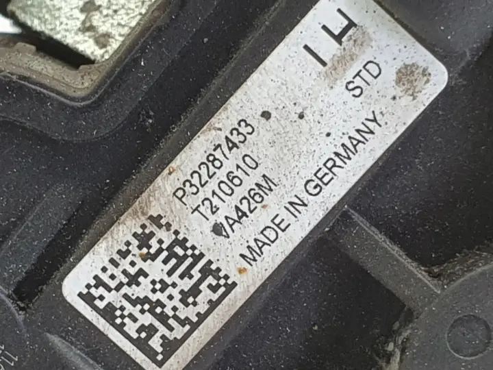 a8505fde760d7aa27a2eceddfd009724.jpg