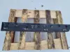 20bd6b33096410ae65458cdaba99d1ca