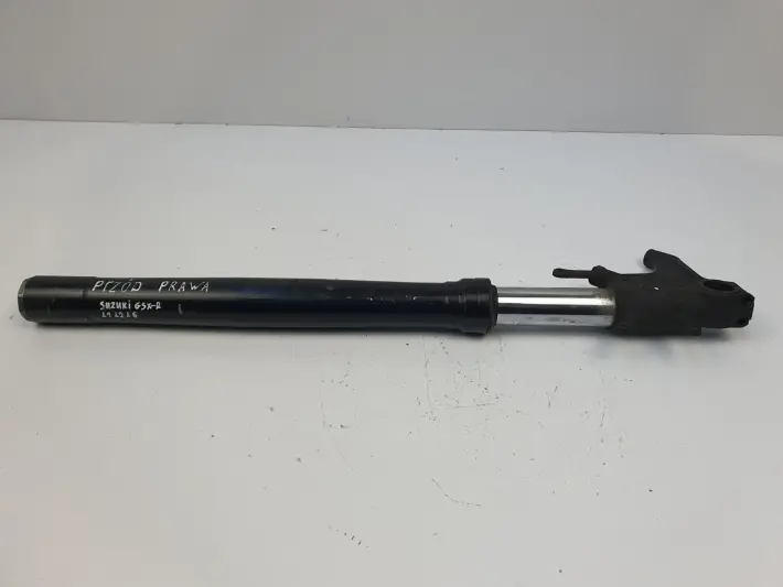 6352cc5fcb68abcdac0a4c2b6d065944