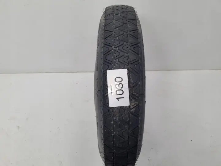 e110e93fe508ea097f470599ef319773