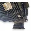 6ac1eb3c64232131a04387e60a21a9cf