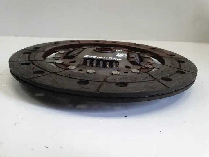 f24cd23e92eb53ccd5108f8a846d7c45
