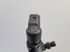 7355e55c54927340530fe6da6d496c8f