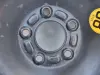 8e7000ca20a179606df64dfbc479f7c7