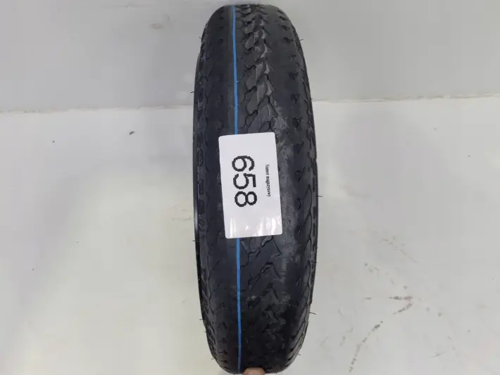fba01459e237f99b5f5a7e9c6ff1e52a