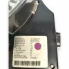 4f199888e5d8378ffcc934a14ec36306