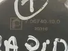 36a29542f8282ad601c6c5a8f55c865c