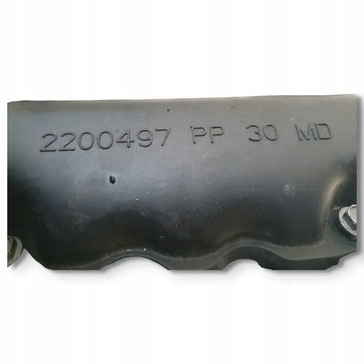 b5df11a238bbaccd18b7f81a4d733c66