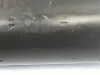 1ca323ae4d5abcf1461bd9043c8fe640