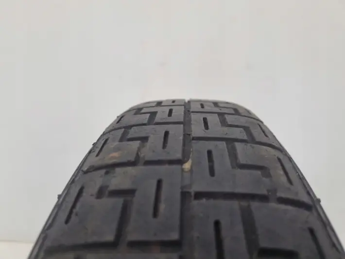 383b33e05fb97c12c7cf877458aee257