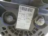 08ee81b5e1bf17abf08b2752c09f21fb