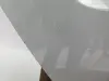 4476b643d157185b37140aa3c8408927