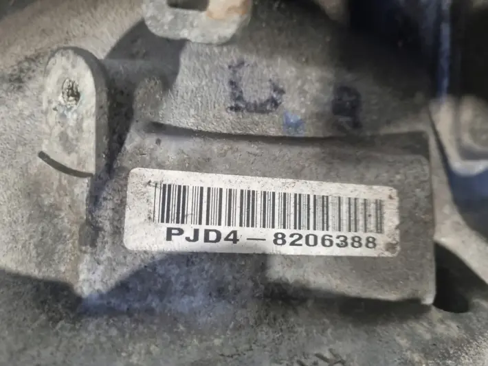 f919f58f43d1f2117998f7fdf014df97