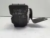 22f5180064ec5bf3b8dd68739ef1eda4.jpg