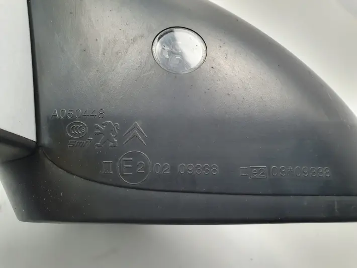 2e4b1b3208bf3ef578ea45b04df86f17