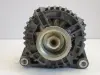 e8573cb9cbf059086ba8758b6b614e23