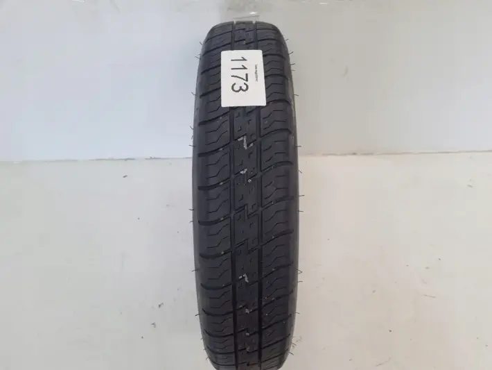 3696d54f8332a5f70c74cc1fabf54e57
