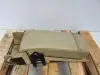 50b231d007b337184a7b3a87f4a3d61f