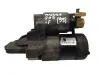 cdab4dd977f18ac27a07381efd1db00a