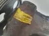 57cb53d46678de3e4b170ed77a338660