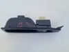 5b75bd6793a80f4746761786b31e251a