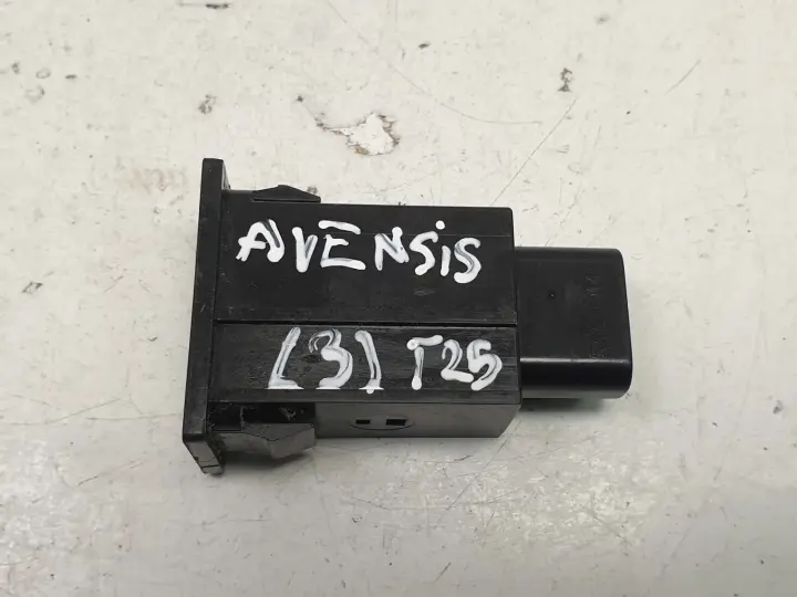 7963a6c33cdbc7358326d80beb9b4584
