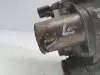 5e55df4b8f457ec60c9a208c06daf78a