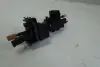 e694353fe5e77ea05287f009b19d9957