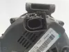 c537a1abafcc10317cf244e284eb288d