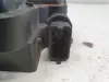 3a1db2dd1441de6f3dfb60168a89fe04