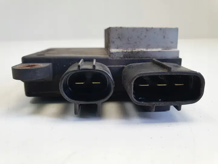 a179ec05450b7eb5f5cd383de17ba2c5