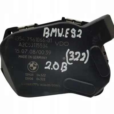 1876c1ac3e8cd14e89bc8a0496432154