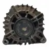 2cdea4e52d46bc1ab45bf34525e03c86
