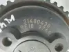 f366959f45cffcf027170f338508cb7f